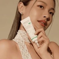 AXIS-Y Complete No-Stress SPF50+ PA++++ - Güneş Kremi 50ml