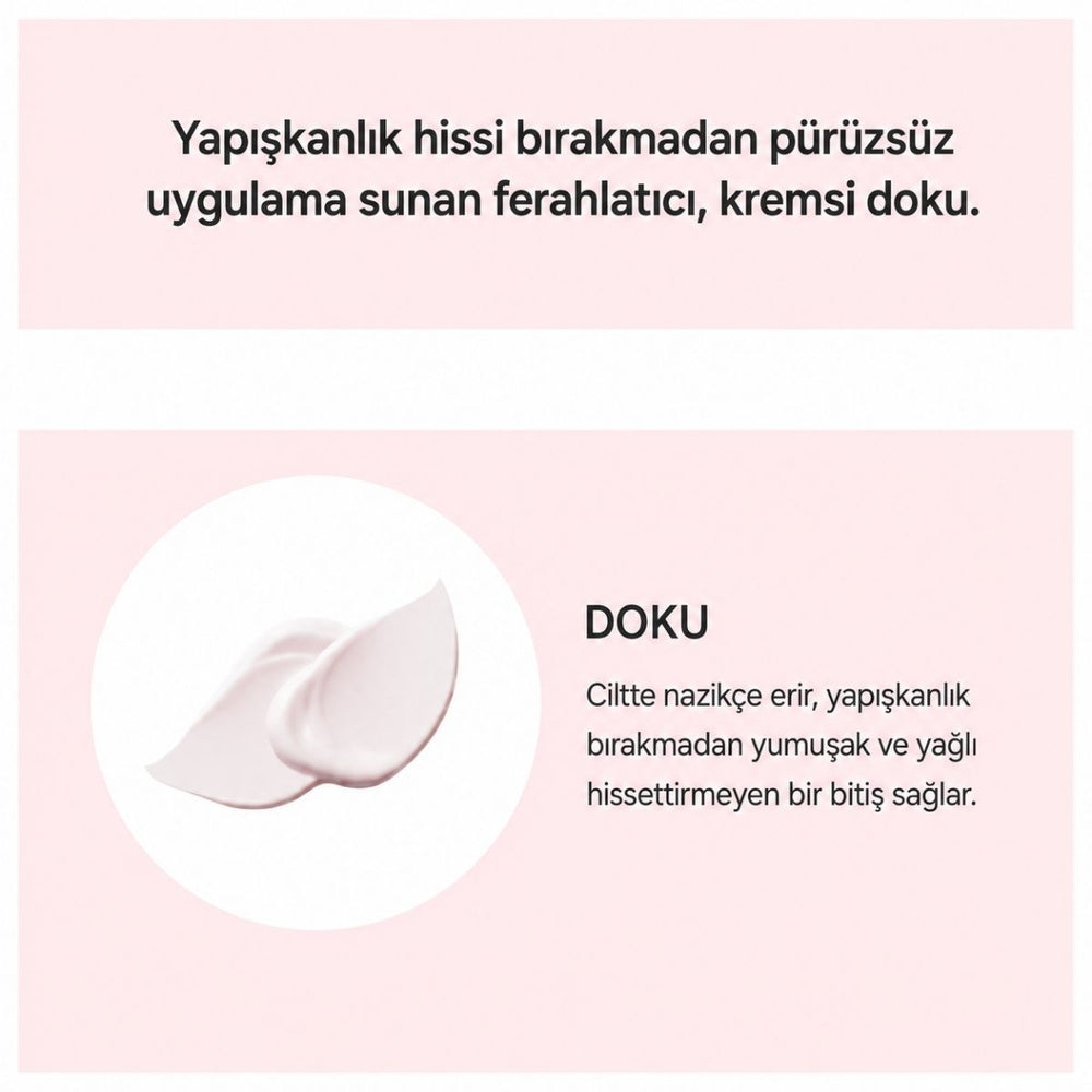 The Saem Pink Tone-Up Sun SPF50+ PA++++ - Güneş Kremi 50gr