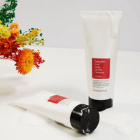 COSRX Salicylic Acid Daily Gentle Cleanser - Salisilik Asitli Temizleyici 150ml