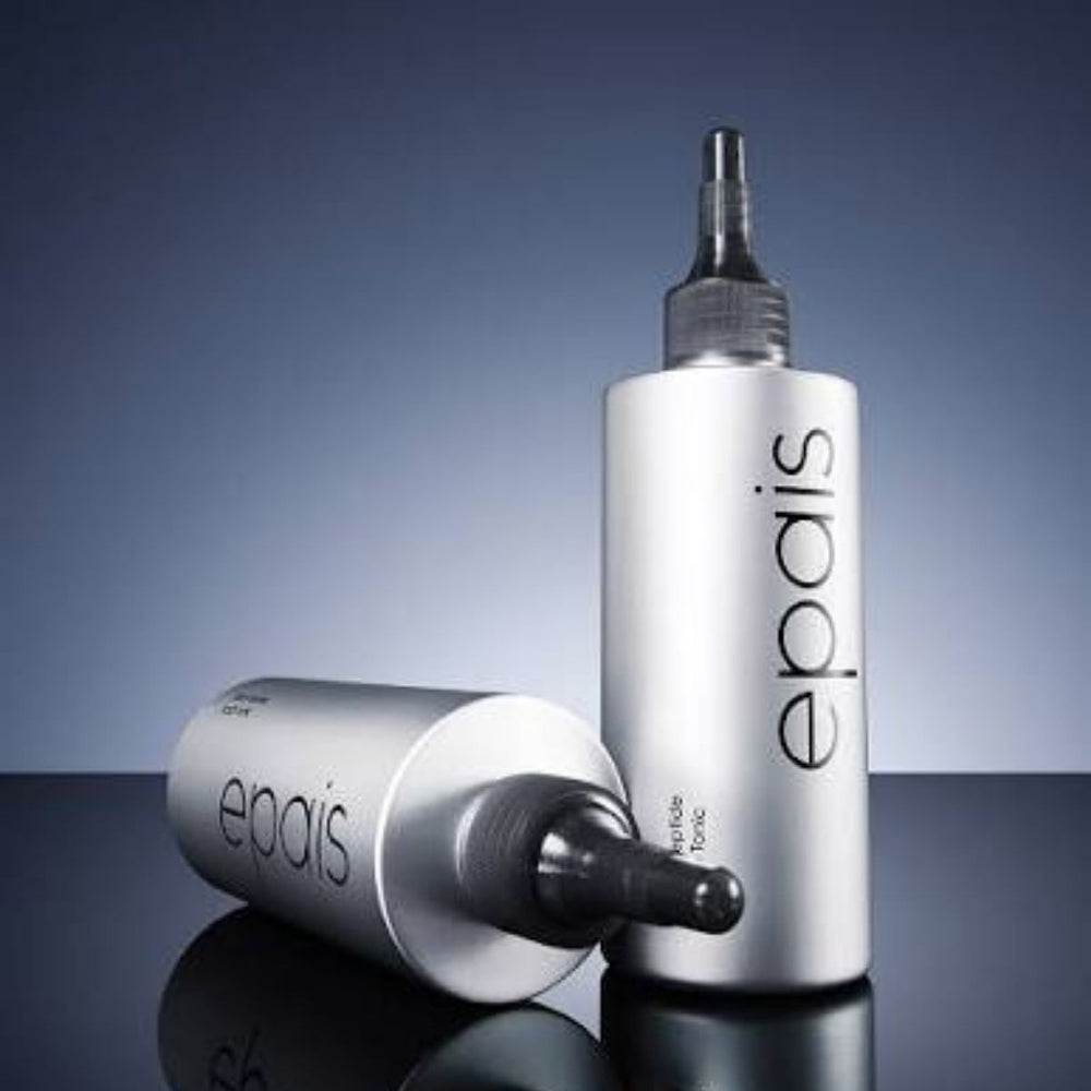 Epais Blue Peptide Scalp Tonic 200ml