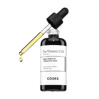 COSRX The Vitamin C 23 Serum - %23 Saf C Vitamini Serumu 20gr