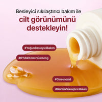 I'm From Ginseng Serum - Yaşlanma Karşıtı 30ml