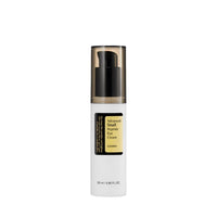 COSRX Advanced Snail Peptide Eye Cream - Göz Kremi 25ml