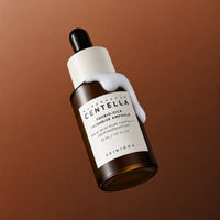 Skin1004 Probio-Cica Intensive Ampoule - Bariyer Serum 30ml