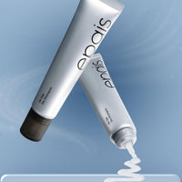 Epais Air Gel Dry Shampoo 70ml