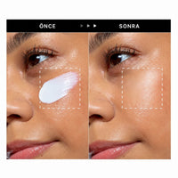 Round Lab Birch Juice Sunscreen SPF50+ PA++++ - Güneş Kremi 50ml