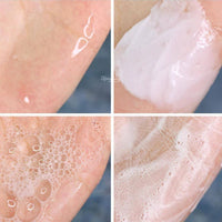 COSRX Low pH Good Morning Gel Cleanser - Temizleme Jeli 150ml