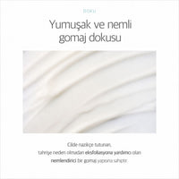 Round Lab 1025 Dokdo Peeling Gel - Peeling Jel 120ml