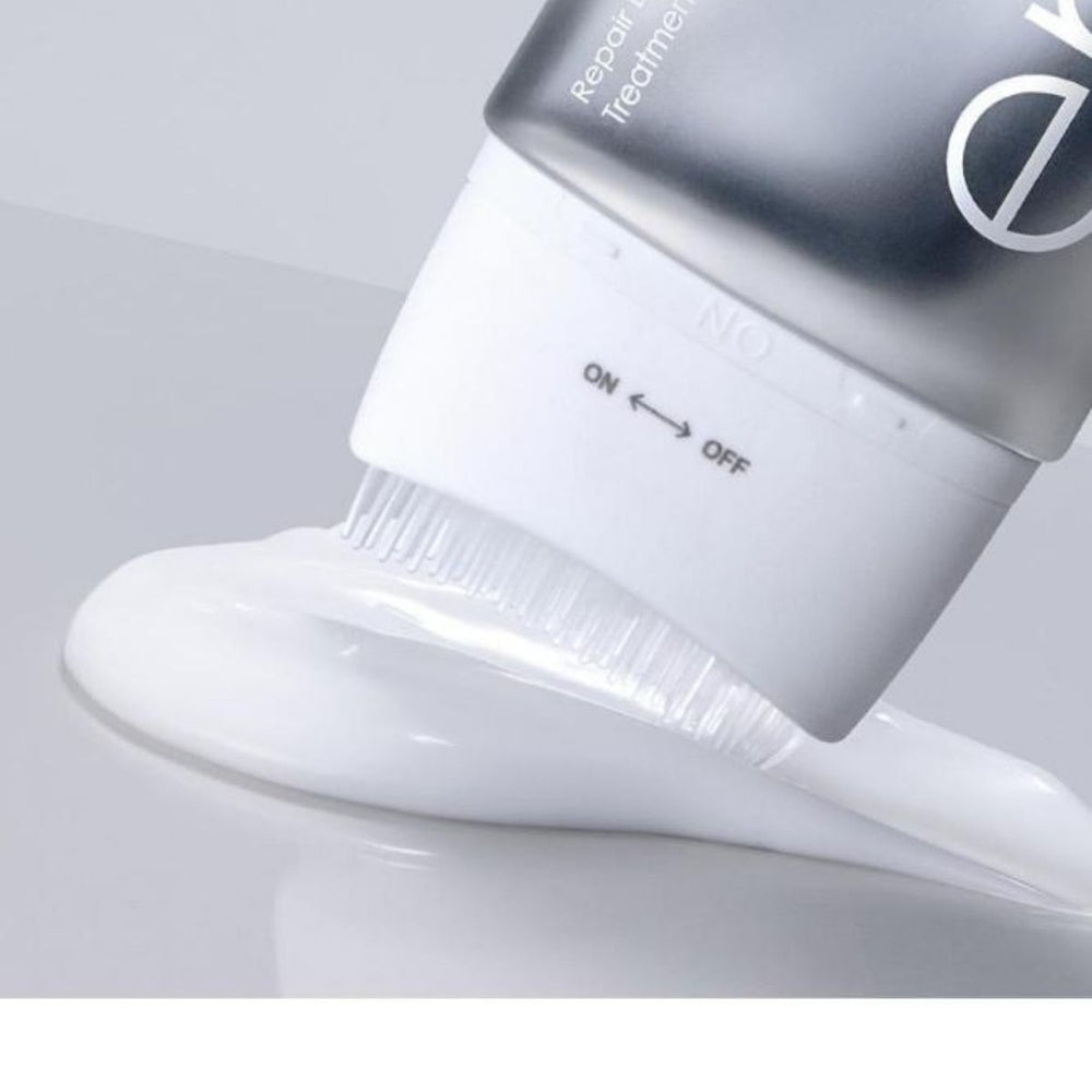 Epais Repair Leave-in Treatment 150ml