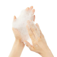 COSRX Salicylic Acid Daily Gentle Cleanser - Salisilik Asitli Temizleyici 150ml