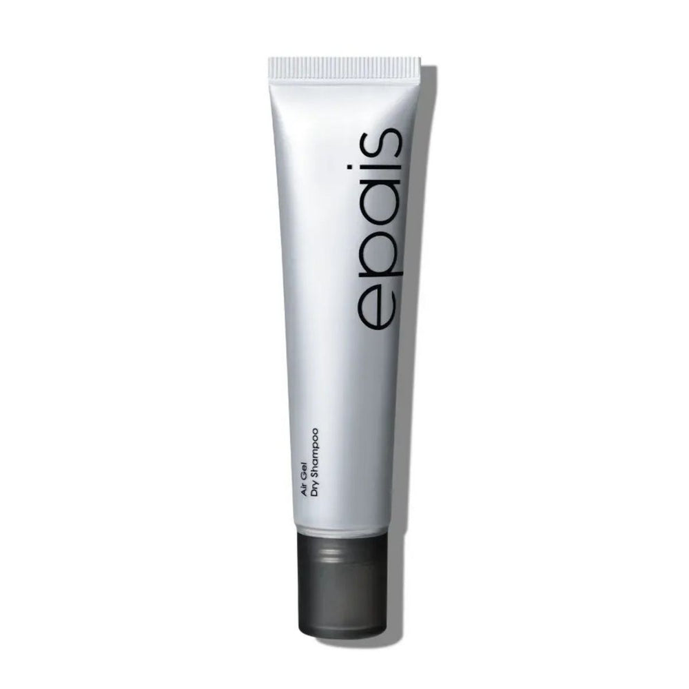 Epais Air Gel Dry Shampoo 70ml
