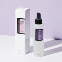COSRX AHA/BHA Clarifying Treatment Toner - AHA/BHA Tonik 150ml