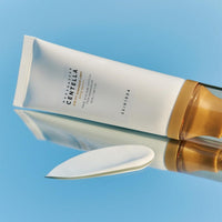 Skin1004 Madagascar Centella Air-Fit Light Sun Cream SPF30+ PA++++ - Güneş Kremi 50ml