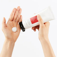 COSRX Salicylic Acid Daily Gentle Cleanser - Salisilik Asitli Temizleyici 150ml