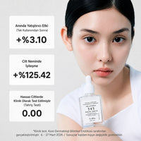 Dr. Althea 345 Relief Serum - PDRN & Seramid Serum 30ml