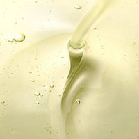 Anua Heartleaf Pore Control - Yüz Temizleme Yağı 200ml