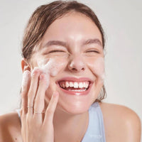 COSRX Low pH Good Morning Gel Cleanser - Temizleme Jeli 150ml