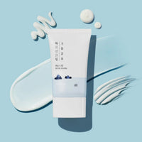 Round Lab 1025 Dokdo Sunscreen - Güneş Kremi 50ml