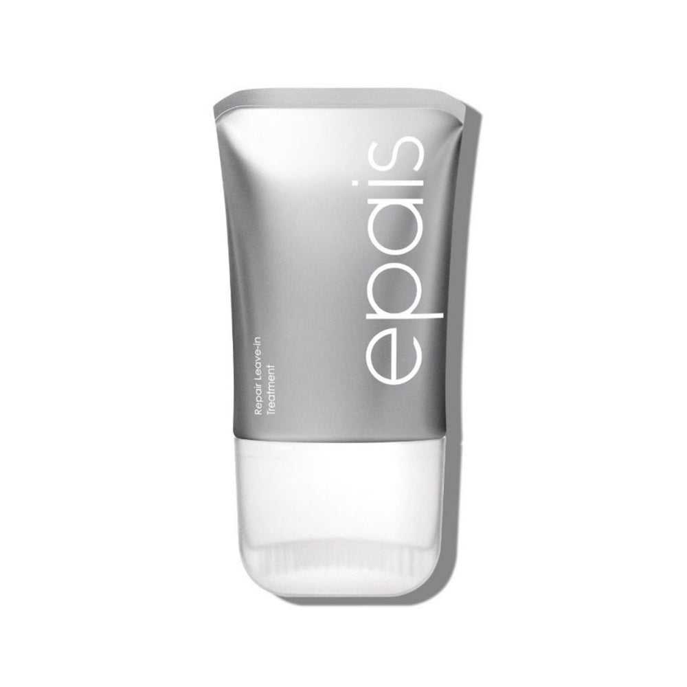 Epais Repair Leave-in Treatment 150ml