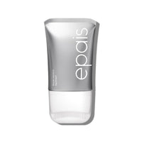 Epais Repair Leave-in Treatment 150ml
