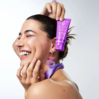 Numbuzin No.9 NAD+ 9 Peptides Dewy Sun Essence - Anti-Aging Güneş Koruyucu 50ml