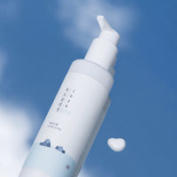 Round Lab 1025 Dokdo Cleansing Milk - Temizleme Sütü 200ml