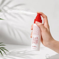 Dr. Althea Rapid Hypochlorous Acid Rescue Mist - Yatıştırıcı Yüz Misti 100 ml