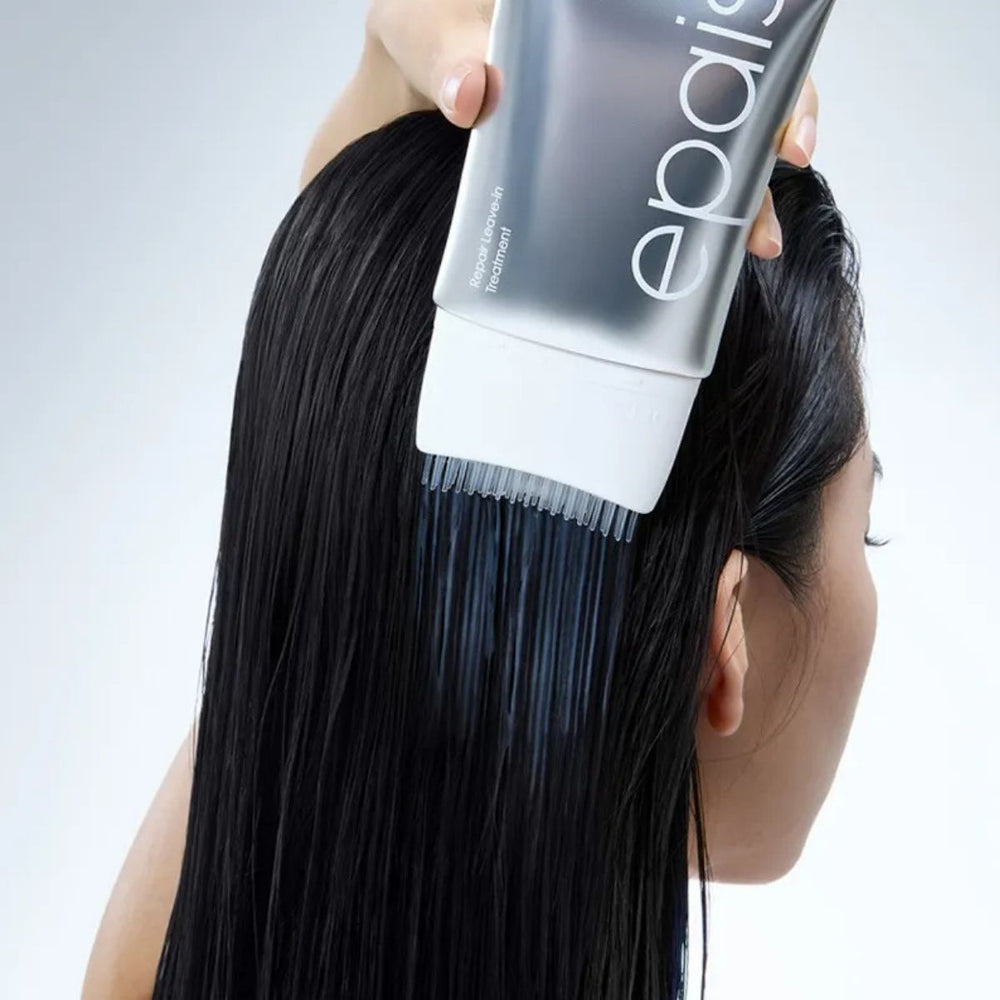 Epais Repair Leave-in Treatment 150ml
