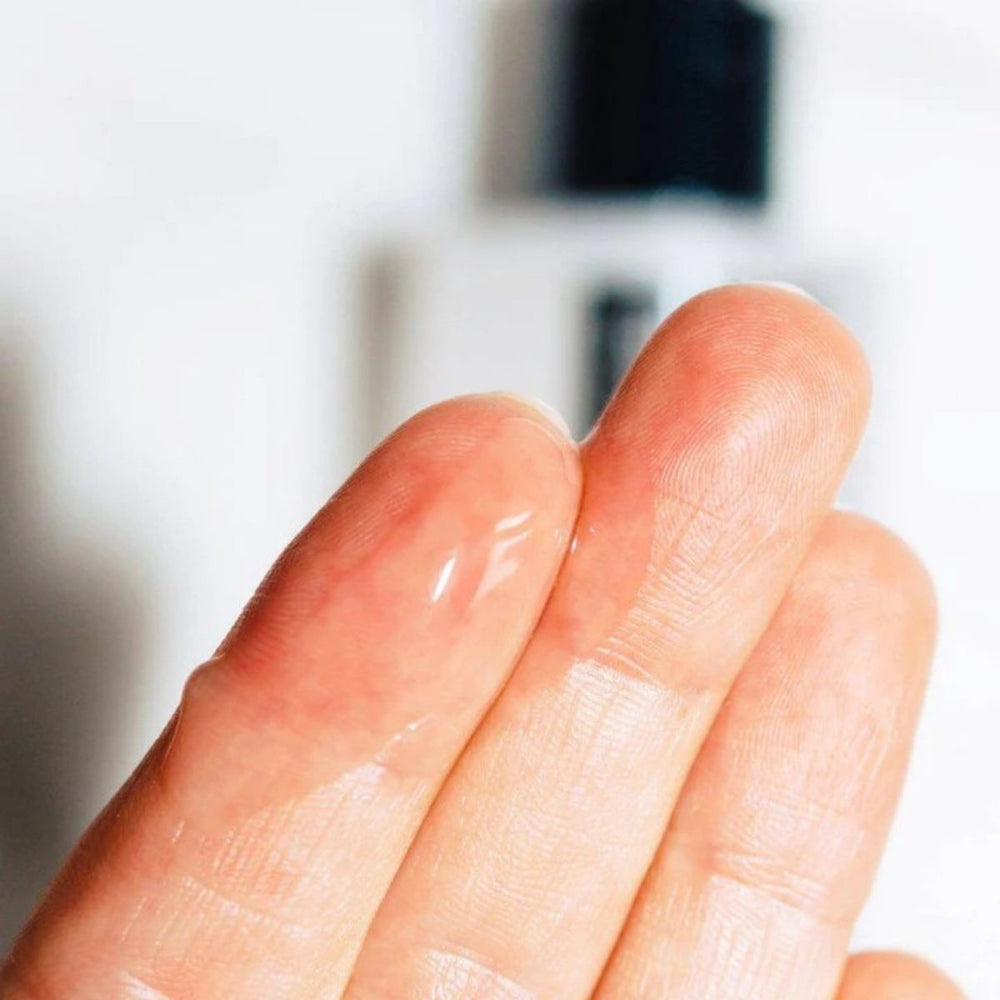 COSRX BHA Blackhead Power Liquid - Siyah Nokta Solüsyonu 100ml
