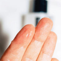COSRX BHA Blackhead Power Liquid - Siyah Nokta Solüsyonu 100ml