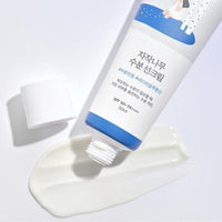 Round Lab Birch Juice Moisturizing Sunscreen SPF50+ PA++++ - Güneş Kremi 50 ml