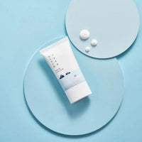 Round Lab 1025 Dokdo Sunscreen - Güneş Kremi 50ml
