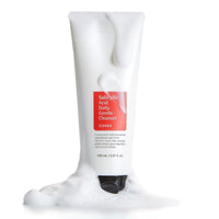COSRX Salicylic Acid Daily Gentle Cleanser - Salisilik Asitli Temizleyici 150ml