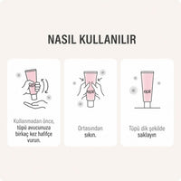 Epii Double Up Cream - NAD+NMN & TXA 50ml