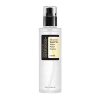 COSRX Advanced Snail 96 Mucin Power Essence - Bariyer Koruma 100ml