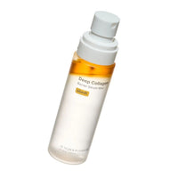 Sungboon Deep Collagen Mist - Bariyer Güçlendirici Mist 100ml