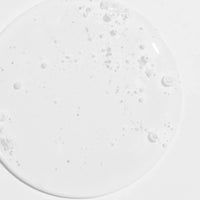 COSRX Low pH Good Morning Gel Cleanser - Temizleme Jeli 150ml