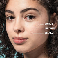 COSRX Acne Pimple Master Patch - Sivilce Bandı 24 Adet