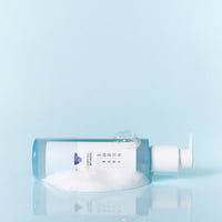 Round Lab 1025 Dokdo Cleansing Gel - Jel Temizleyici 150ml