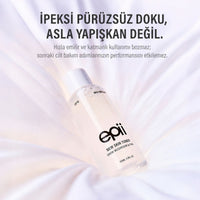 Epii New Skin Toner %5 PHA - Peeling Etkili Tonik 145 ml