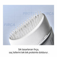Epais Repair Leave-in Treatment 150ml