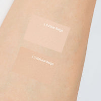 The Saem Allproof Concealer - Suya Dayanıklı Kapatıcı