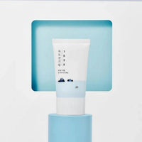 Round Lab 1025 Dokdo Sunscreen - Güneş Kremi 50ml