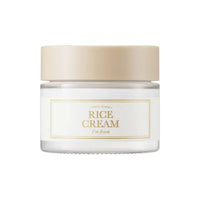 I'm From Rice Cream - Seramid Krem 50gr