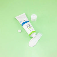 Round Lab Birch Juice Sunscreen SPF50+ PA++++ - Güneş Kremi 50ml