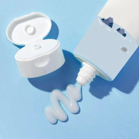 Round Lab 1025 Dokdo Peeling Gel - Peeling Jel 120ml