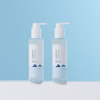 Round Lab 1025 Dokdo Cleansing Gel - Jel Temizleyici 150ml