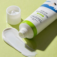 Round Lab Birch Juice Sunscreen SPF50+ PA++++ - Güneş Kremi 50ml