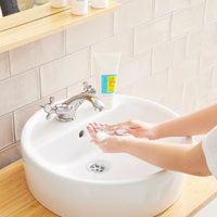 COSRX Low pH Good Morning Gel Cleanser - Temizleme Jeli 150ml