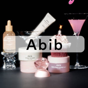 Abib